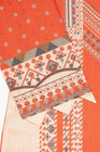 Limelight Lawn Shirt LIM301-Designer dhaage