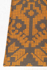Limelight Lawn Shirt LIM305-Designer dhaage