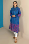 Limelight Lawn Shirt LIM306