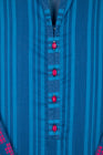 Limelight Lawn Shirt LIM306
