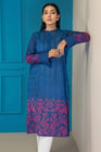 Limelight Lawn Shirt LIM306