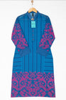 Limelight Lawn Shirt LIM306