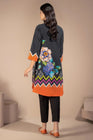 Limelight Lawn Shirt LIM307-Designer dhaage