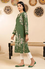 Limelight Lawn Shirt LIM308-Designer dhaage