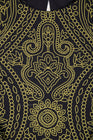 Limelight Lawn Shirt LIM310-Designer dhaage