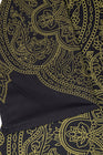 Limelight Lawn Shirt LIM310-Designer dhaage
