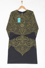 Limelight Lawn Shirt LIM310-Designer dhaage