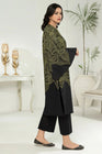 Limelight Lawn Shirt LIM310-Designer dhaage