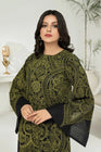 Limelight Lawn Shirt LIM310-Designer dhaage
