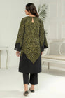 Limelight Lawn Shirt LIM310-Designer dhaage
