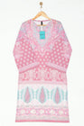 Limelight Lawn Shirt LIM311