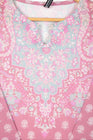 Limelight Lawn Shirt LIM311