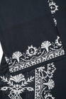 Limelight Lawn Shirt LIM313-Designer dhaage