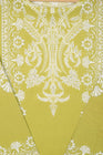 Limelight Lawn Shirt LIM314-Designer dhaage