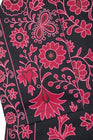 Limelight Lawn Shirt LIM315-Designer dhaage
