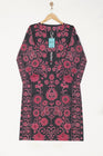 Limelight Lawn Shirt LIM315-Designer dhaage