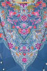 Limelight Lawn Shirt LIM320-Designer dhaage