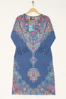 Limelight Lawn Shirt LIM320-Designer dhaage