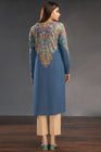 Limelight Lawn Shirt LIM320-Designer dhaage