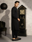 Limelight Mens Kurta Shalwar LLM01
