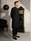 Limelight Mens Kurta Shalwar LLM01
