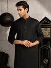 Limelight Mens Kurta Shalwar LLM01