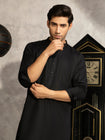 Limelight Mens Kurta Shalwar LLM01