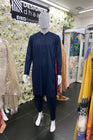 Limelight Mens Kurta Shalwar LLM03