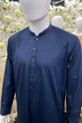 Limelight Mens Kurta Shalwar LLM03