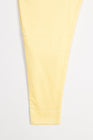 Limelight Raw Silk 3 PC Suit LIM218