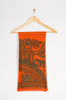 Limelight Raw Silk 3 PC Suit LIM218