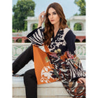 Limelight Ready to Wear Lim04 (4566072524905)
