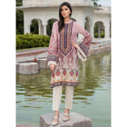 Limelight Ready to Wear Lim11 (4566075244649)