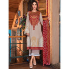 Limelight Ready to Wear Lim21 (4566078718057)