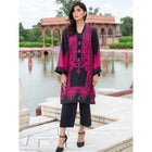 Limelight Ready to Wear Lim22 (4566079438953)
