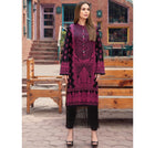 Limelight Ready to Wear Lim27 (4566080028777)