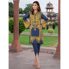 Limelight Ready to Wear Lim28 (4566080356457)