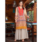 Limelight Ready to Wear Lim42 (4566083797097)