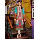 Limelight Ready to Wear Lim44 (4566085927017)
