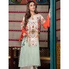 Limelight Ready to Wear Lim45 (4566086811753)