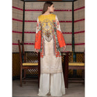 Limelight Ready to Wear Lim45 (4566086811753)