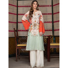 Limelight Ready to Wear Lim45 (4566086811753)