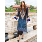 Limelight Ready to Wear Lim47 (4566088908905)