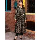 Limelight Ready to Wear Lim49 (4566090317929)