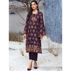 Limelight Ready to Wear Lim54 (4566091956329)