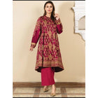 Limelight Ready to Wear Lim56 (4566092709993)