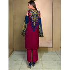 Limelight Ready to Wear Lim58 (4566093987945)