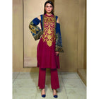 Limelight Ready to Wear Lim58 (4566093987945)