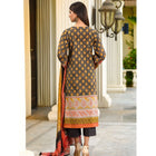 Limelight Ready to Wear Lim62 (4566097756265)