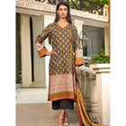 Limelight Ready to Wear Lim62 (4566097756265)